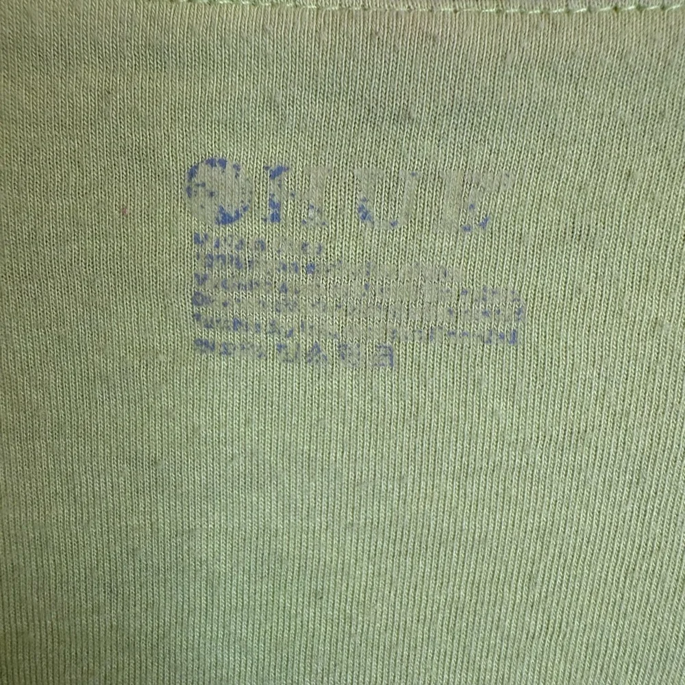 Women's Unbranded Dress Size 3X Black and White Striped - Picture 10 of 10